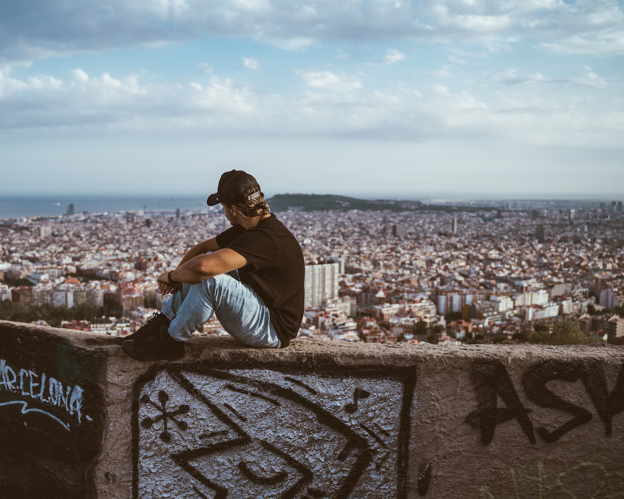 Barcelona, Catalonia, Spain - 10 Best Foodie Destinations in Europe