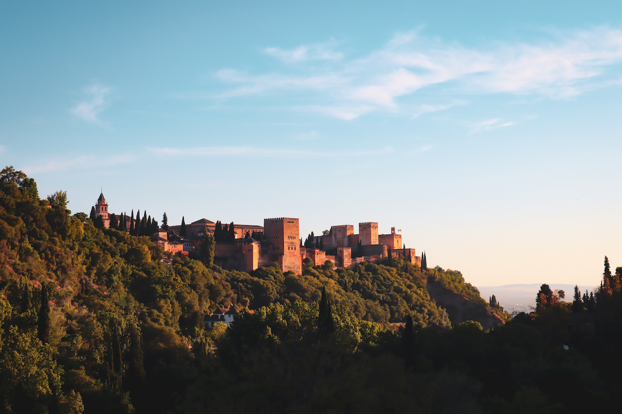 10 Best Historical Destinations in Europe