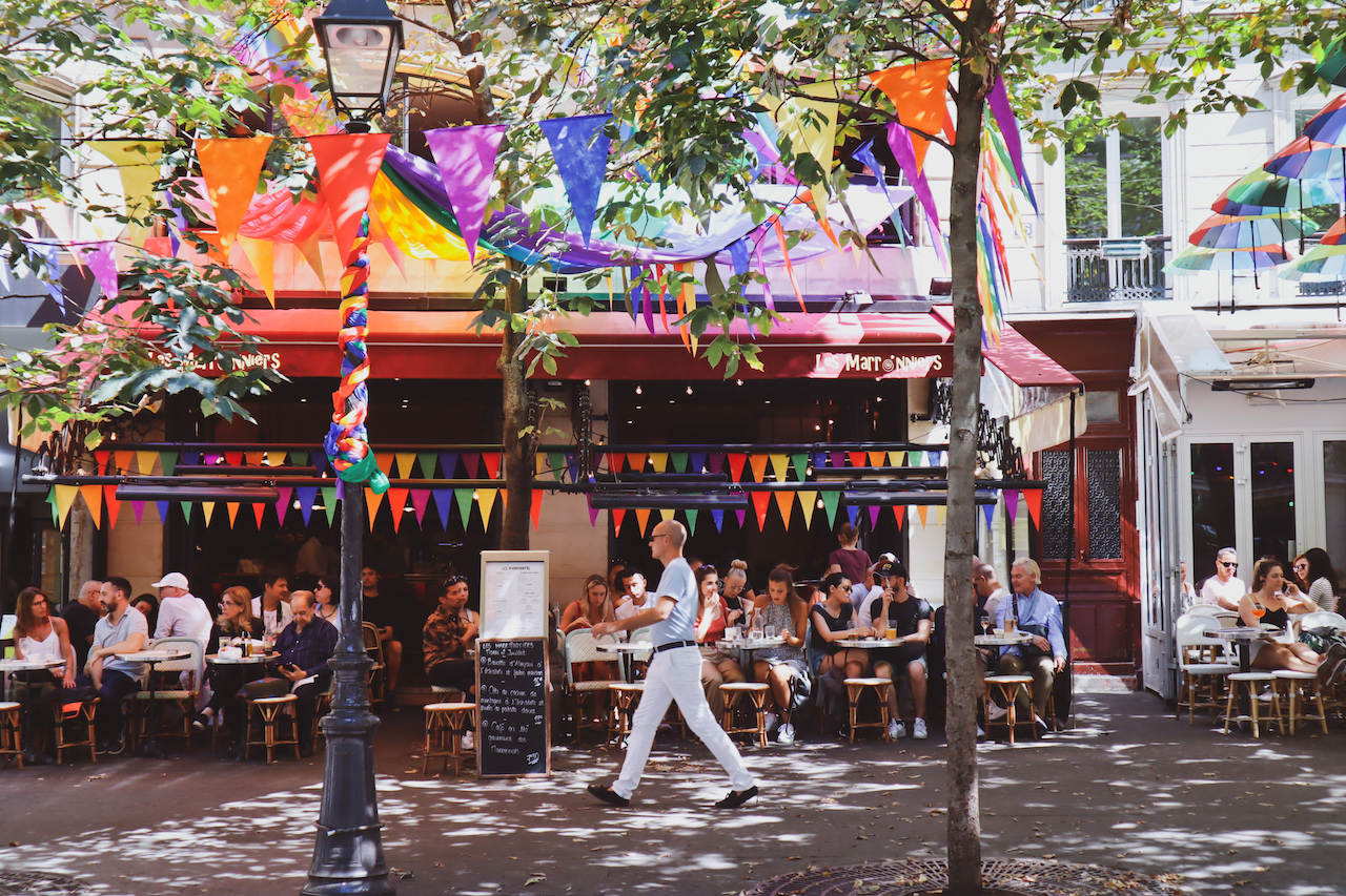 10 Best Historical Destinations in Europe