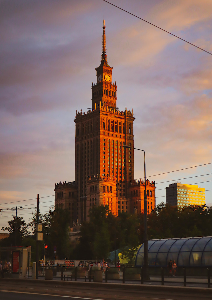 10 Best Historical Destinations in Europe