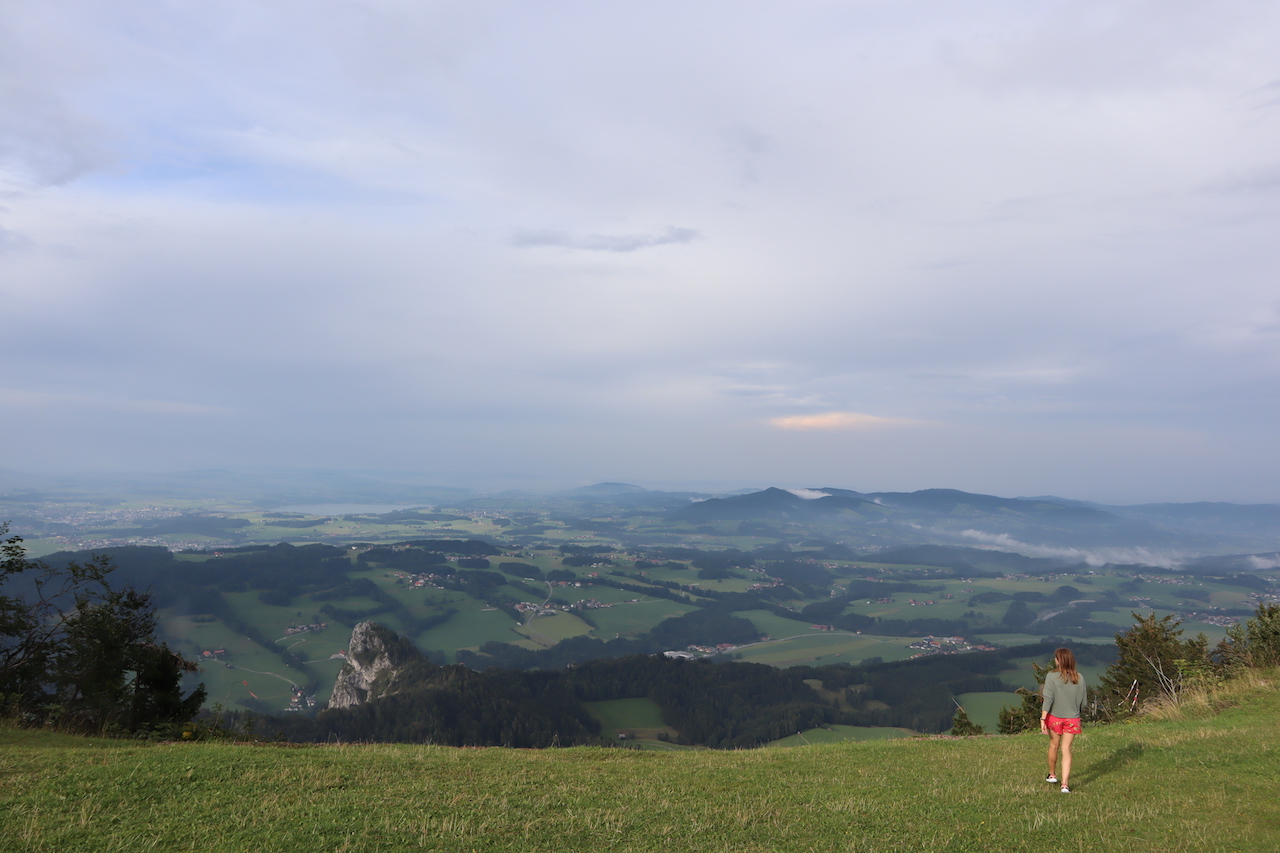 14 Reasons for Train Travel in Europe