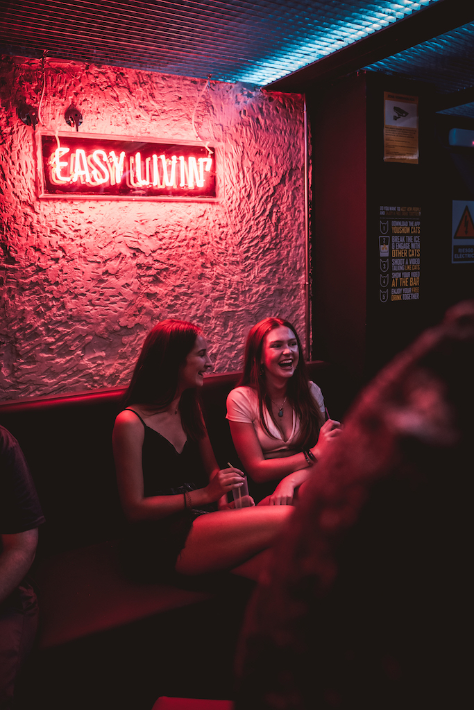 20 Tips For Your Erasmus Year
