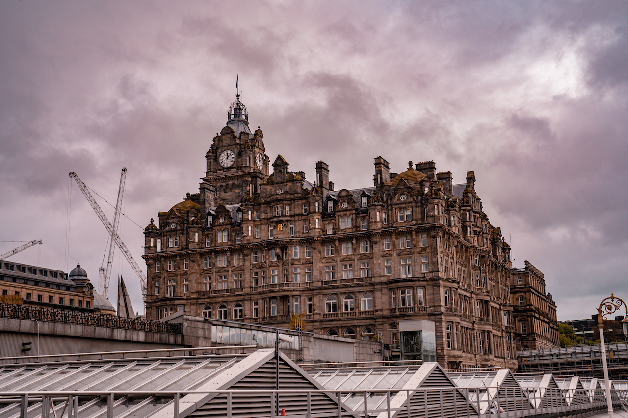 20 Tips For Your Erasmus Year