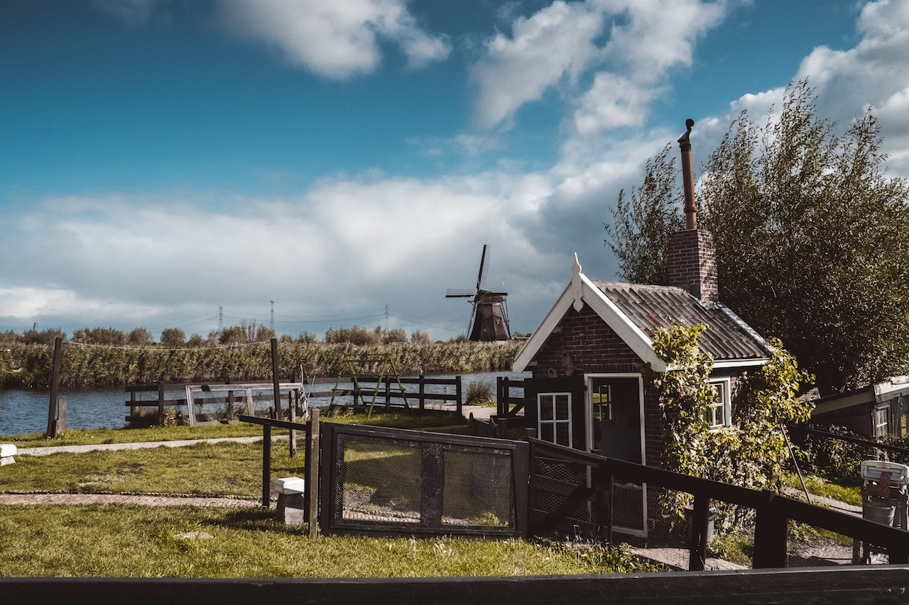 20 Tips for your Erasmus Year