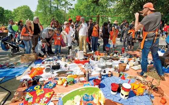 28898_fullimage_Qday-Vondelpark-1