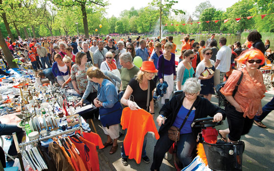 28900_fullimage_Qday-Vondelpark