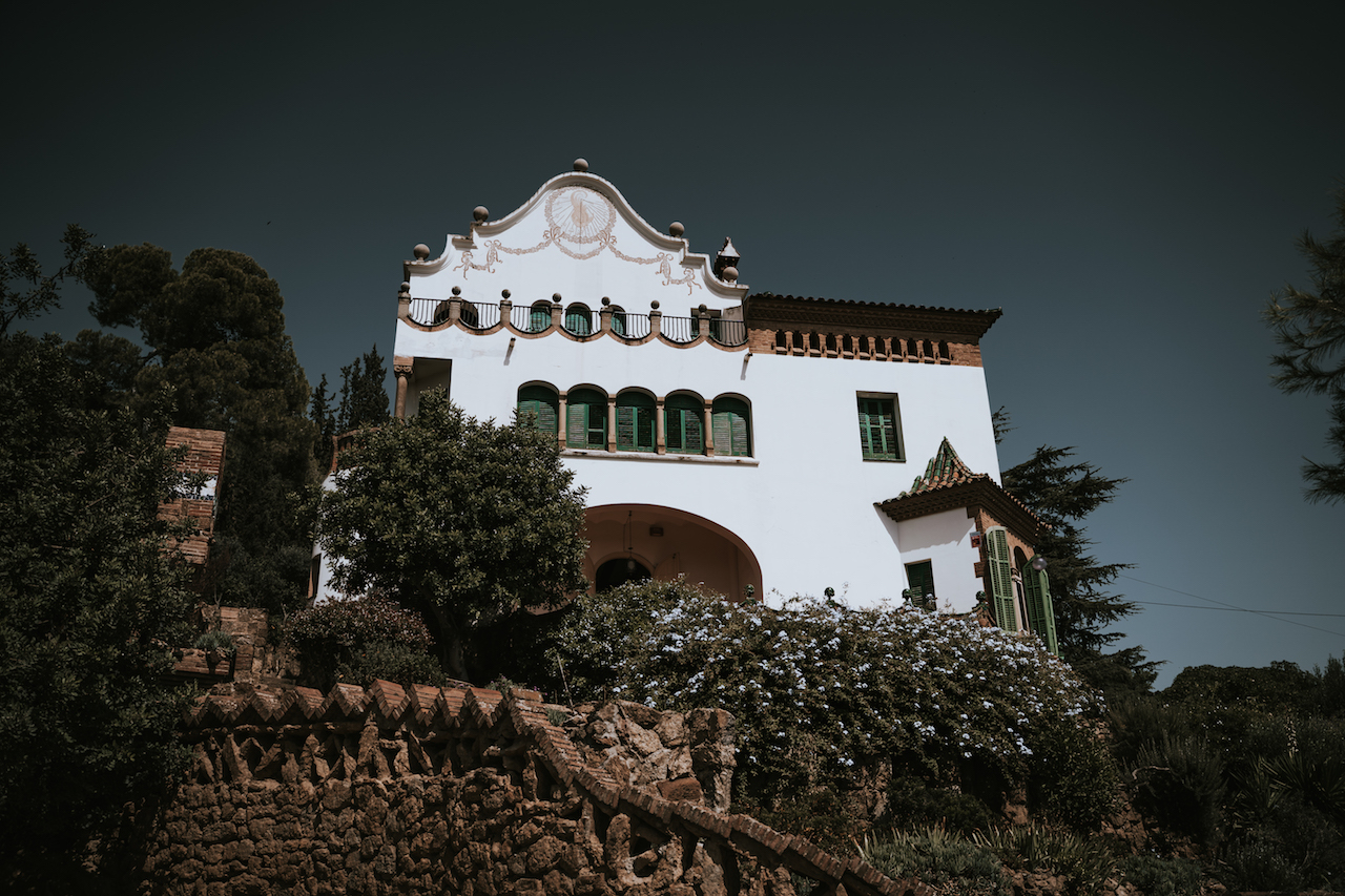 5 Most Haunted Places in Europe