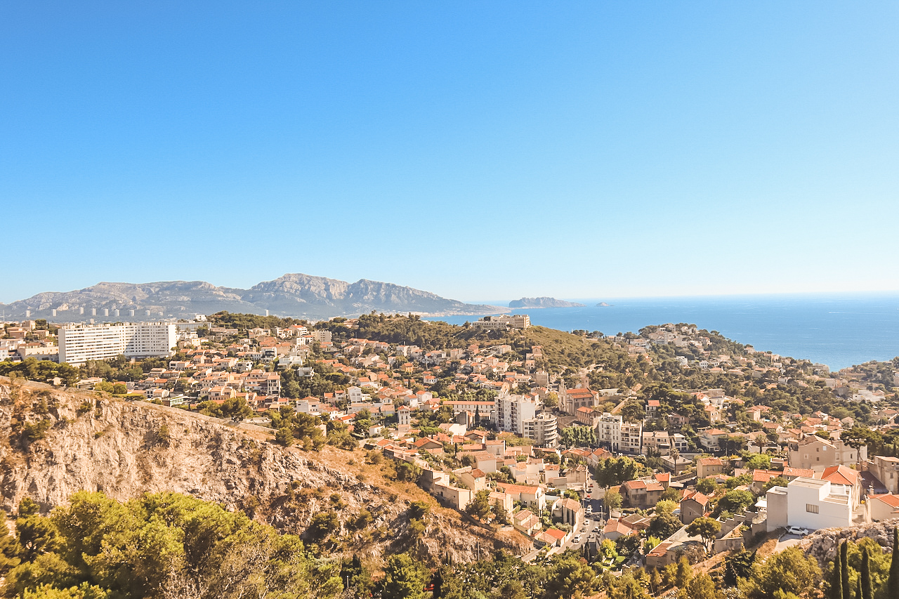 A Guide to French for Travellers