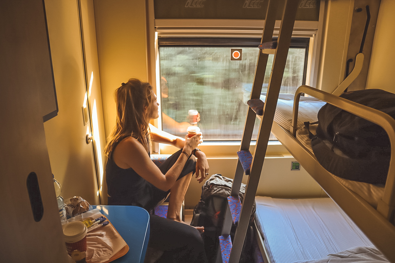 A Traveller's Guide to Hungarian