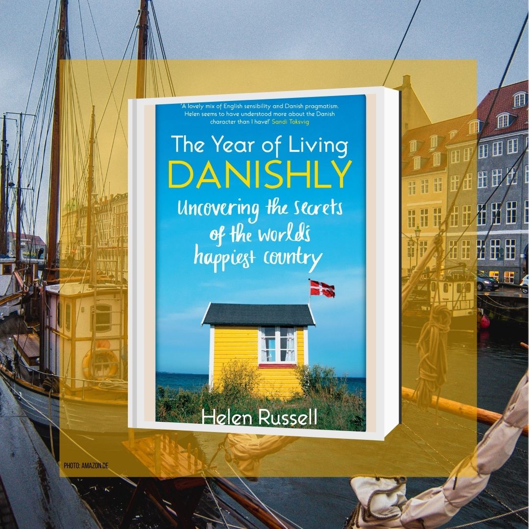 best travel books cure wanderlust