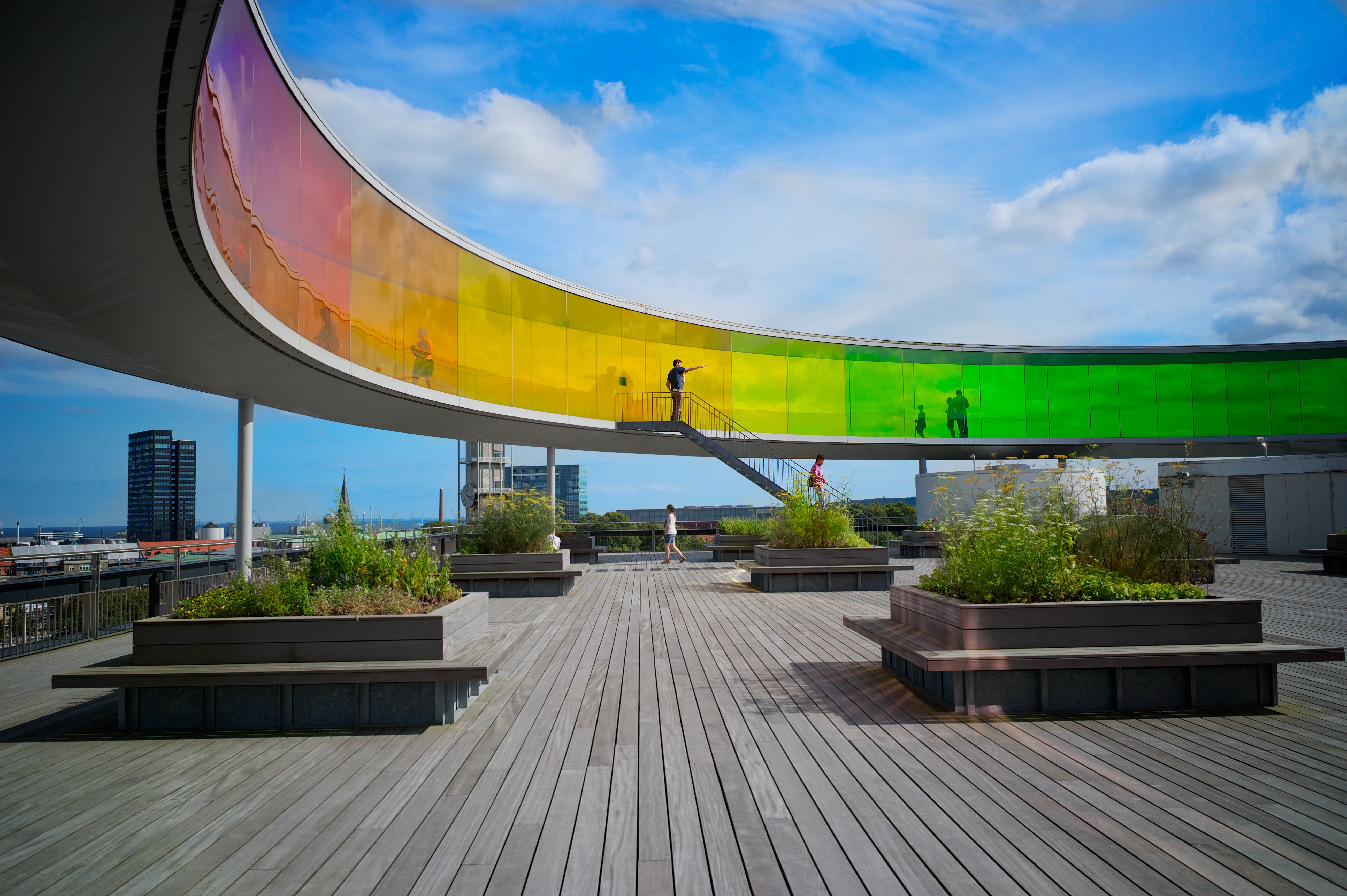 Best Gay Vacation Destinations in Europe