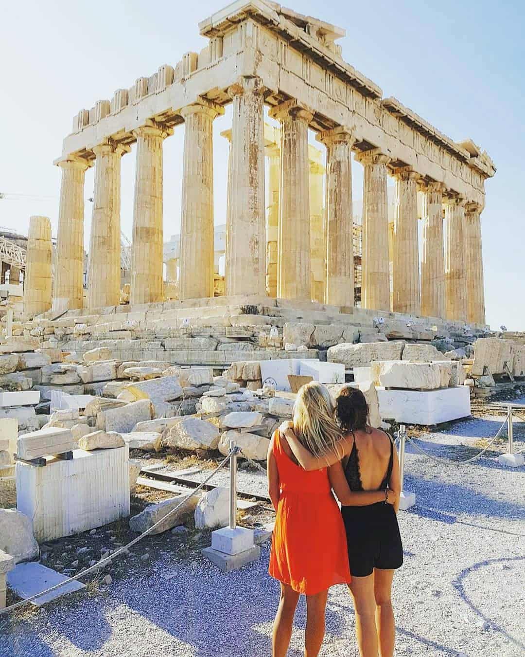 Athens