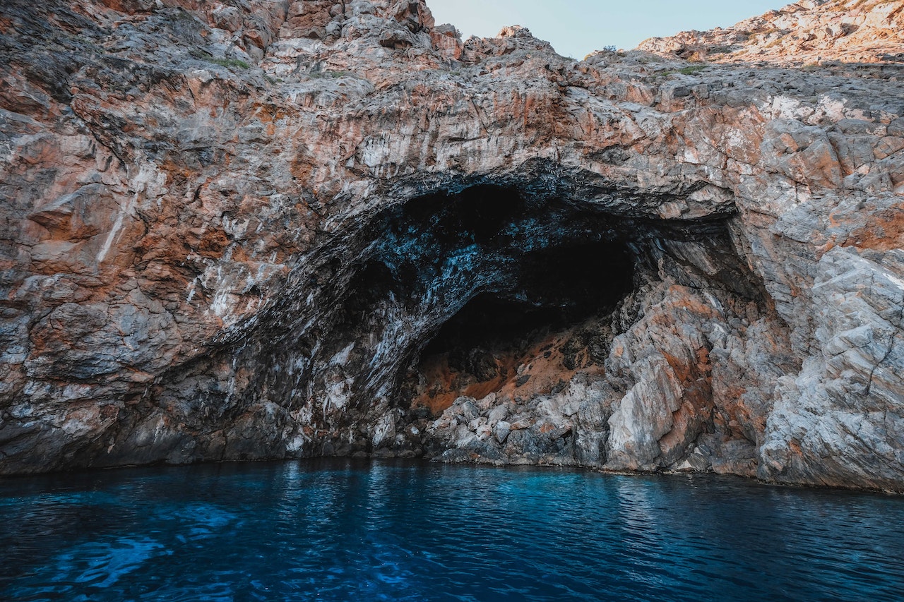 Top 10 Instagrammable spots in Naples
