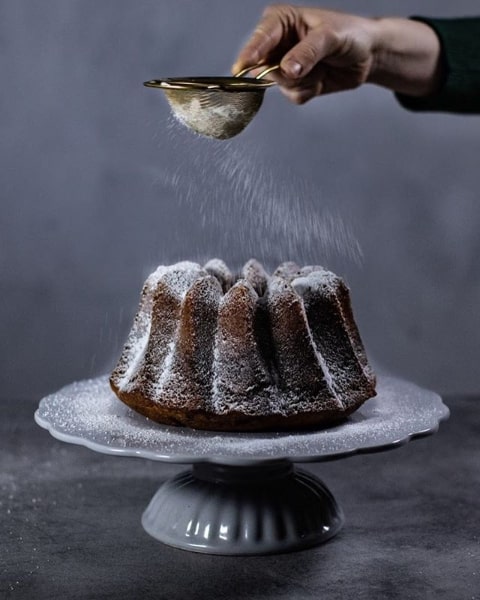 Prague's Best 'Sweet' Treats