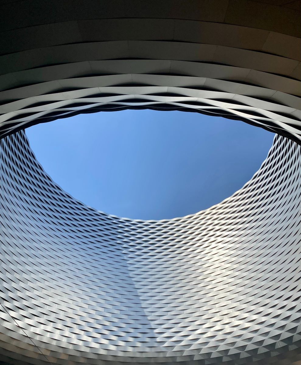 Top 10 Instagrammable Spots in Basel