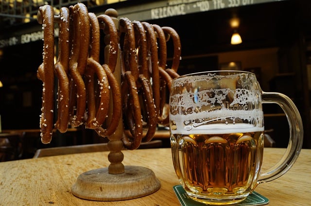 10 Things to Do in Prague on a Budget