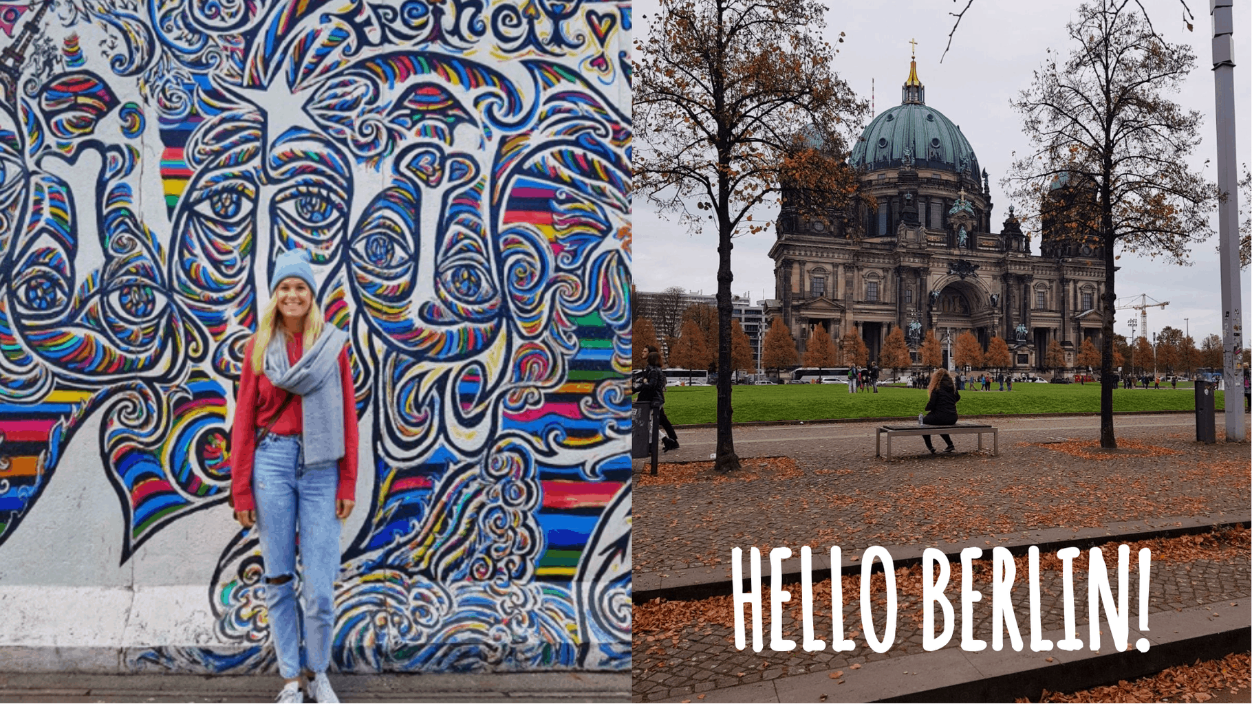 Berlin