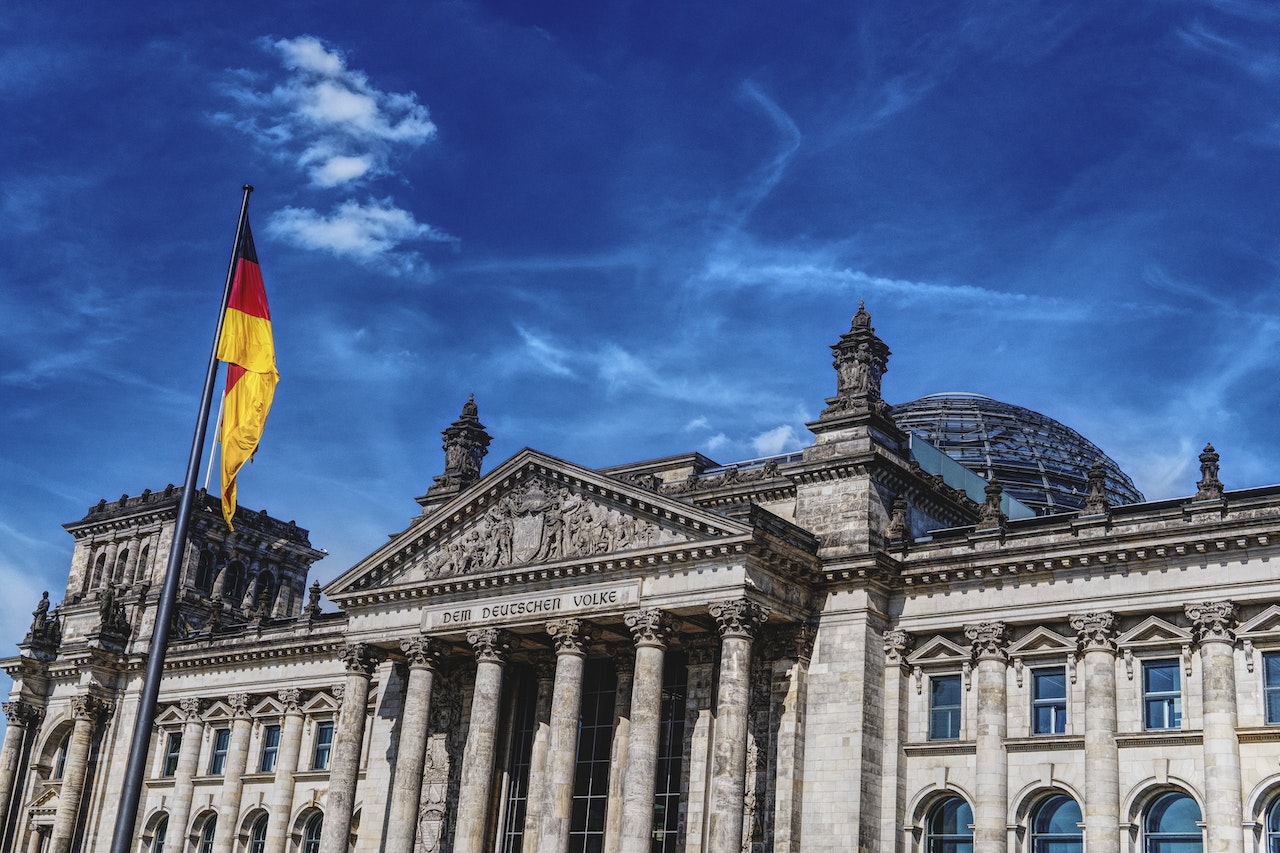 berlin-sightseeing-top-spots