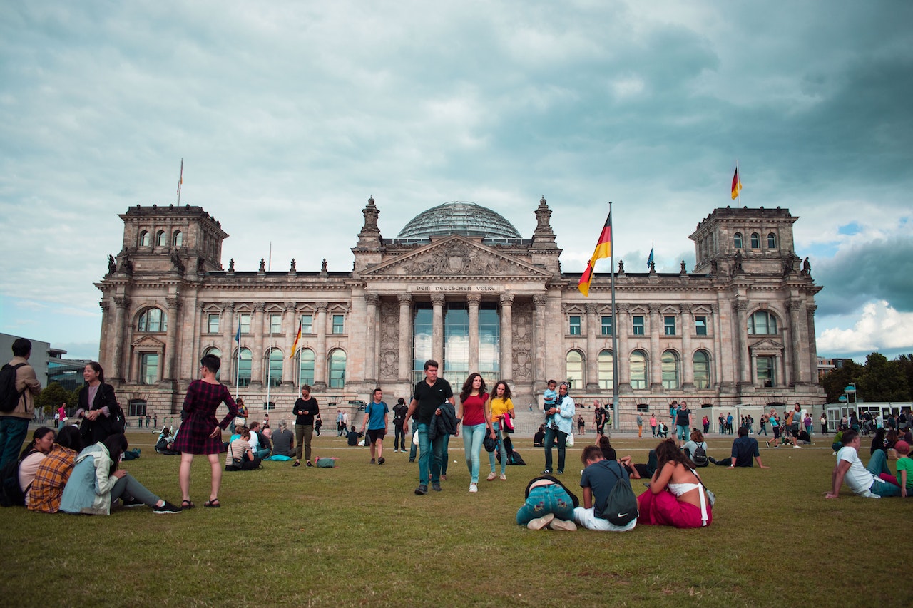 berliner-dom-berlin