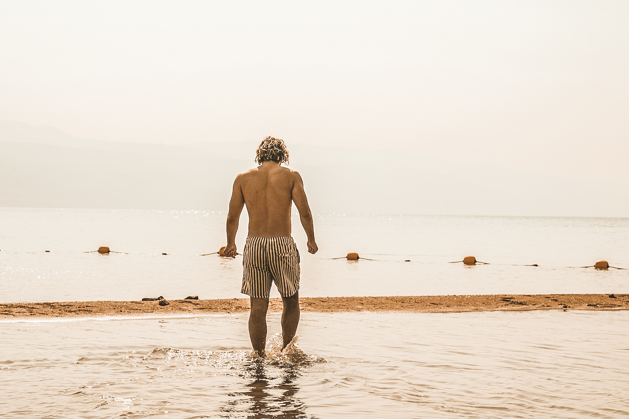 Best Outdoor Adventure Holidays in Europe