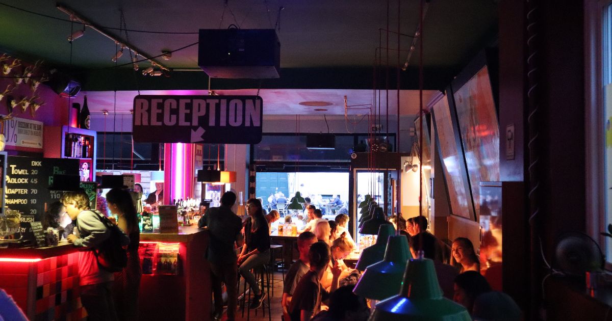 best-pub-crawl-in-copenhagen-hostel