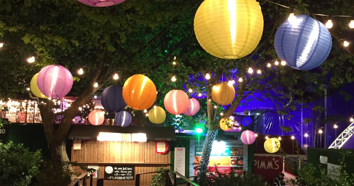 best-pub-crawl-in-granada-city-nighlife