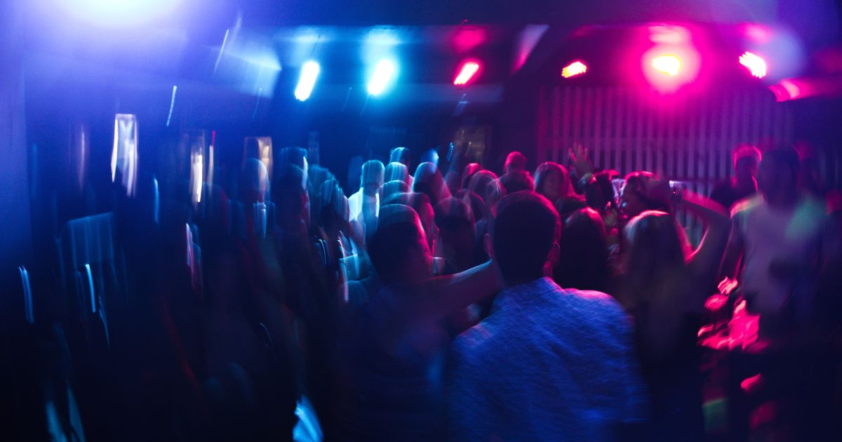 best-pub-crawl-in-leipzig-clubbing