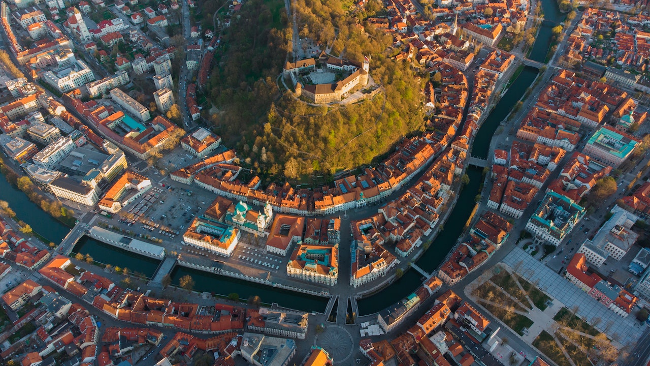 best-pub-crawl-in-ljubljana-city-view