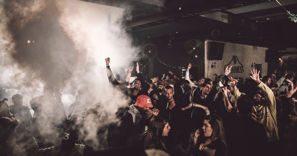 best-pub-crawl-in-stockholm-club-partying