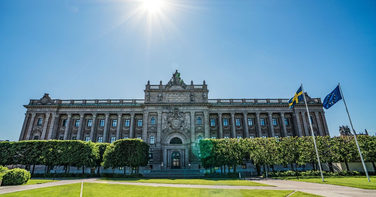 best-pub-crawl-in-stockholm-sightseeing-architecture
