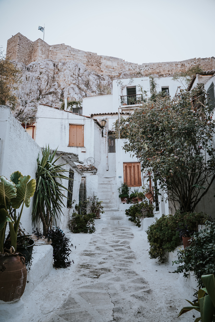 Best Sunny Destinations to Escape Winter