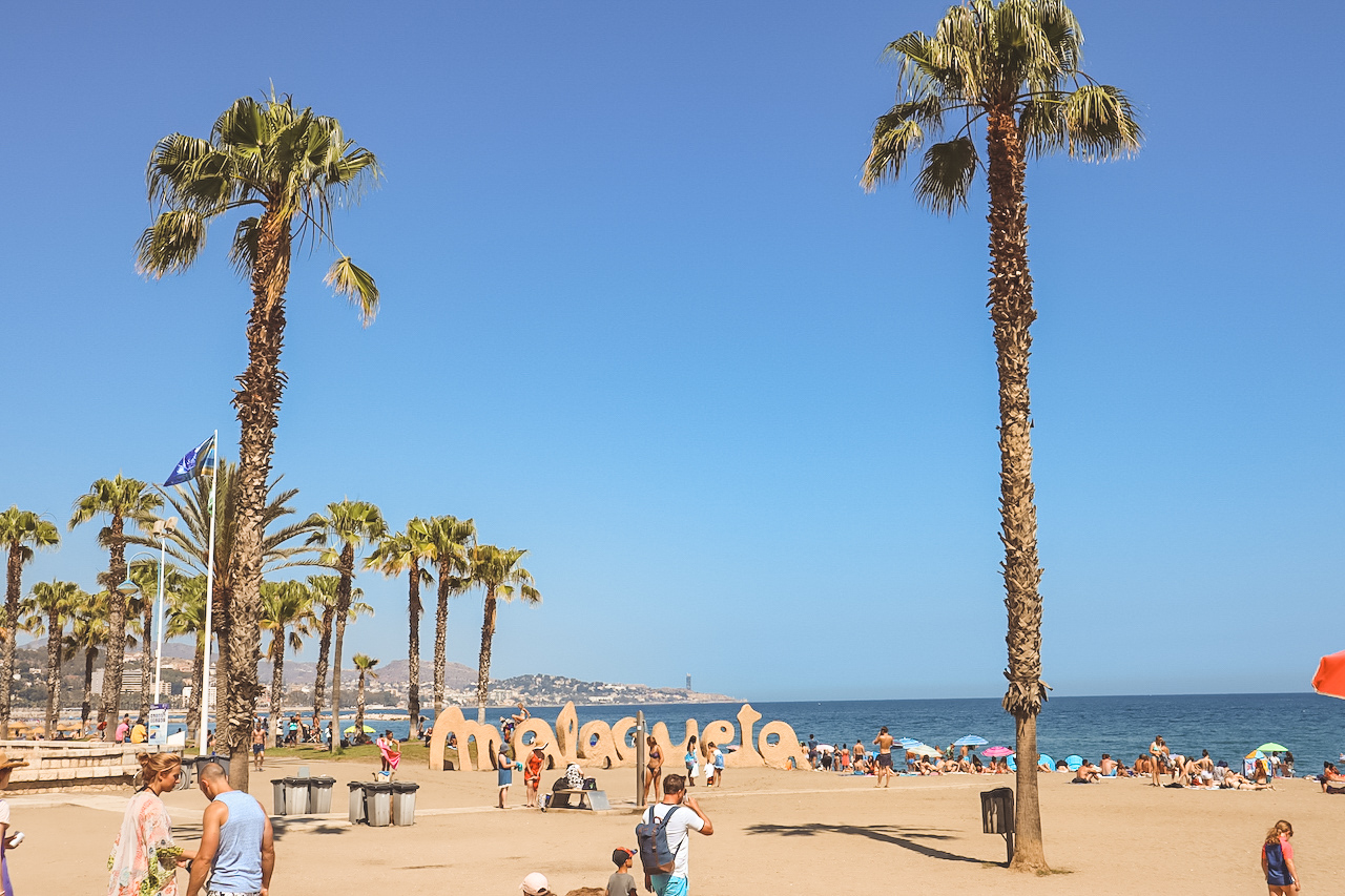 Best Sunny Destinations to Escape Winter