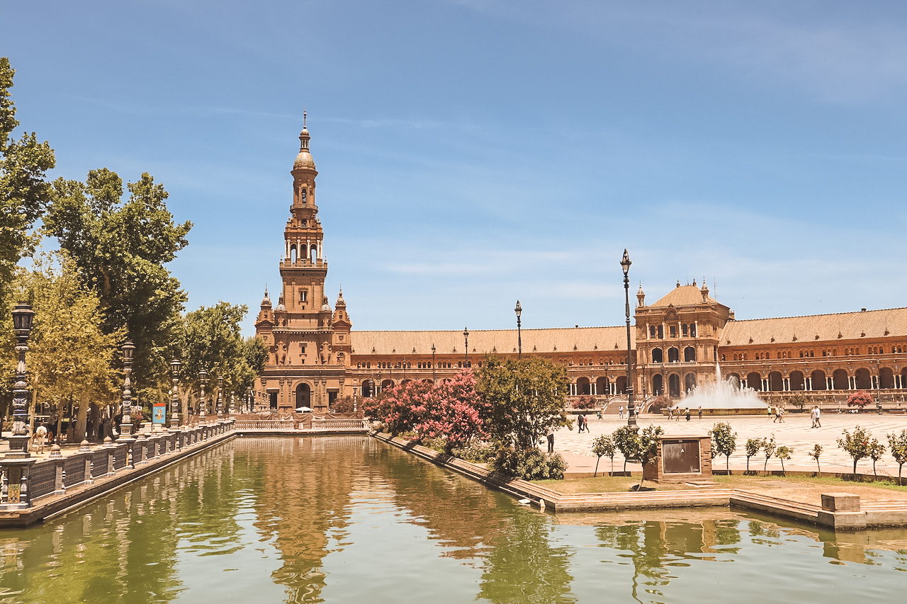 Best Sunny Destinations to Escape Winter