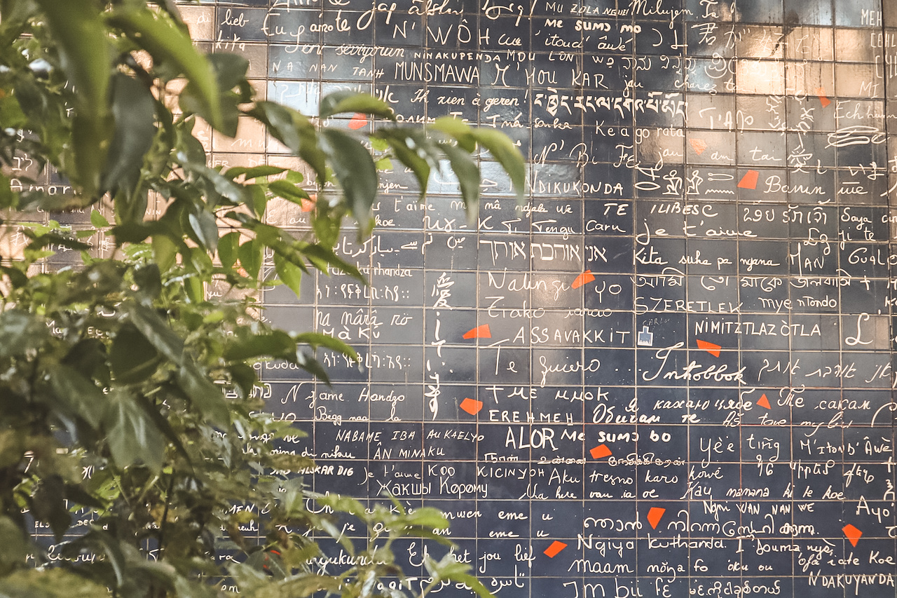 10 Best Terrace Bars in Europe
