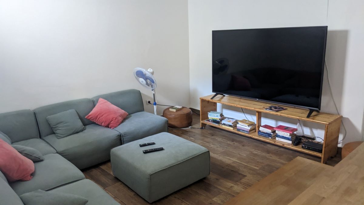 best_hostel_faro_portugal_casa_dalagoa