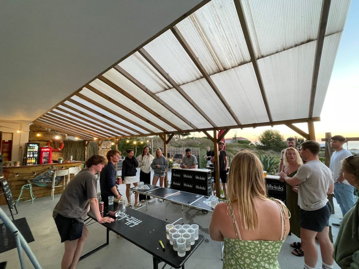wot_surf_hostel_ericeira_portugal_drinking_games