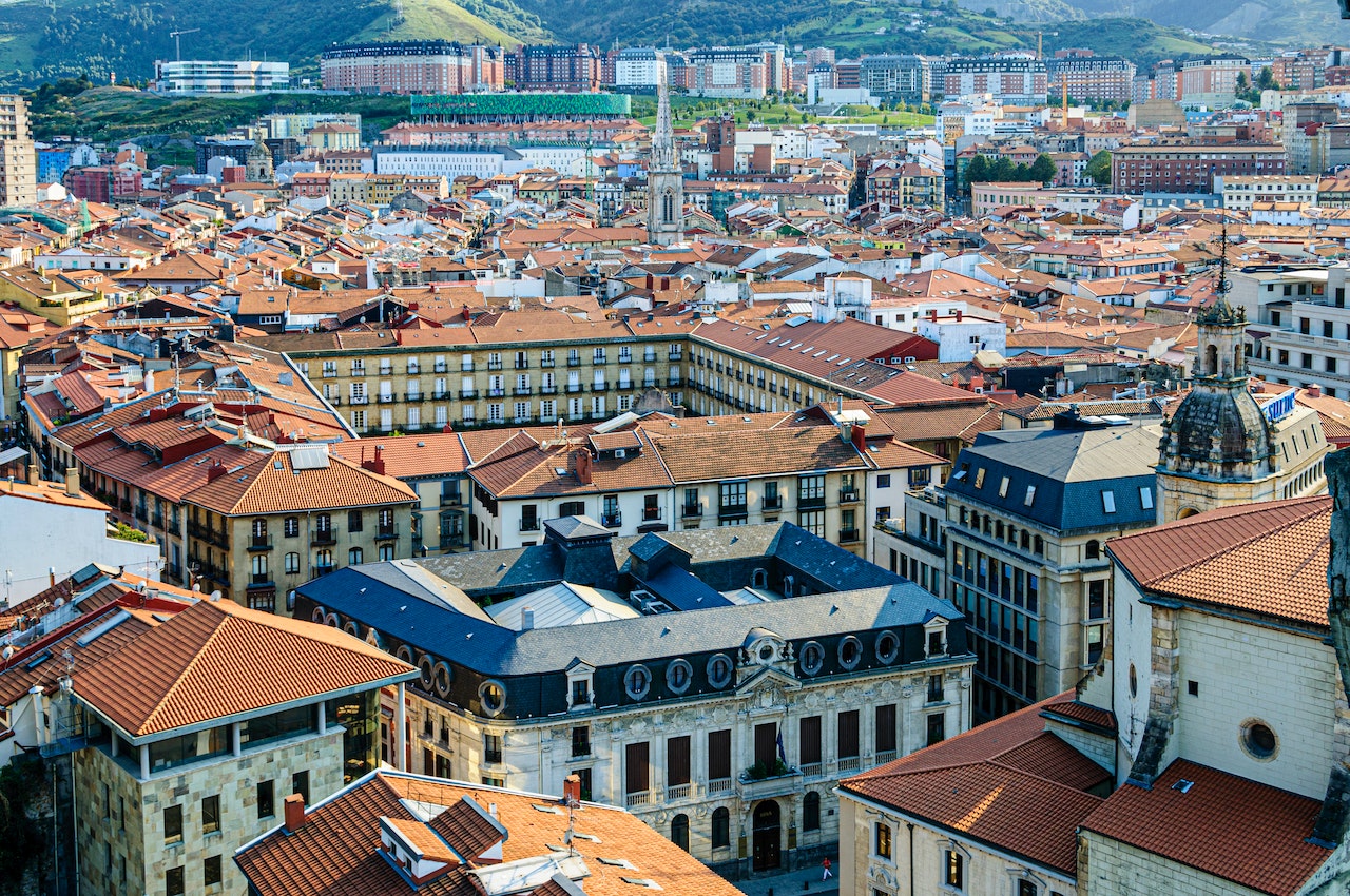 bilbao-food-guide-city-landscape