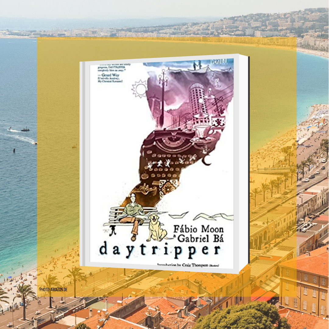 best travel books cure wanderlust
