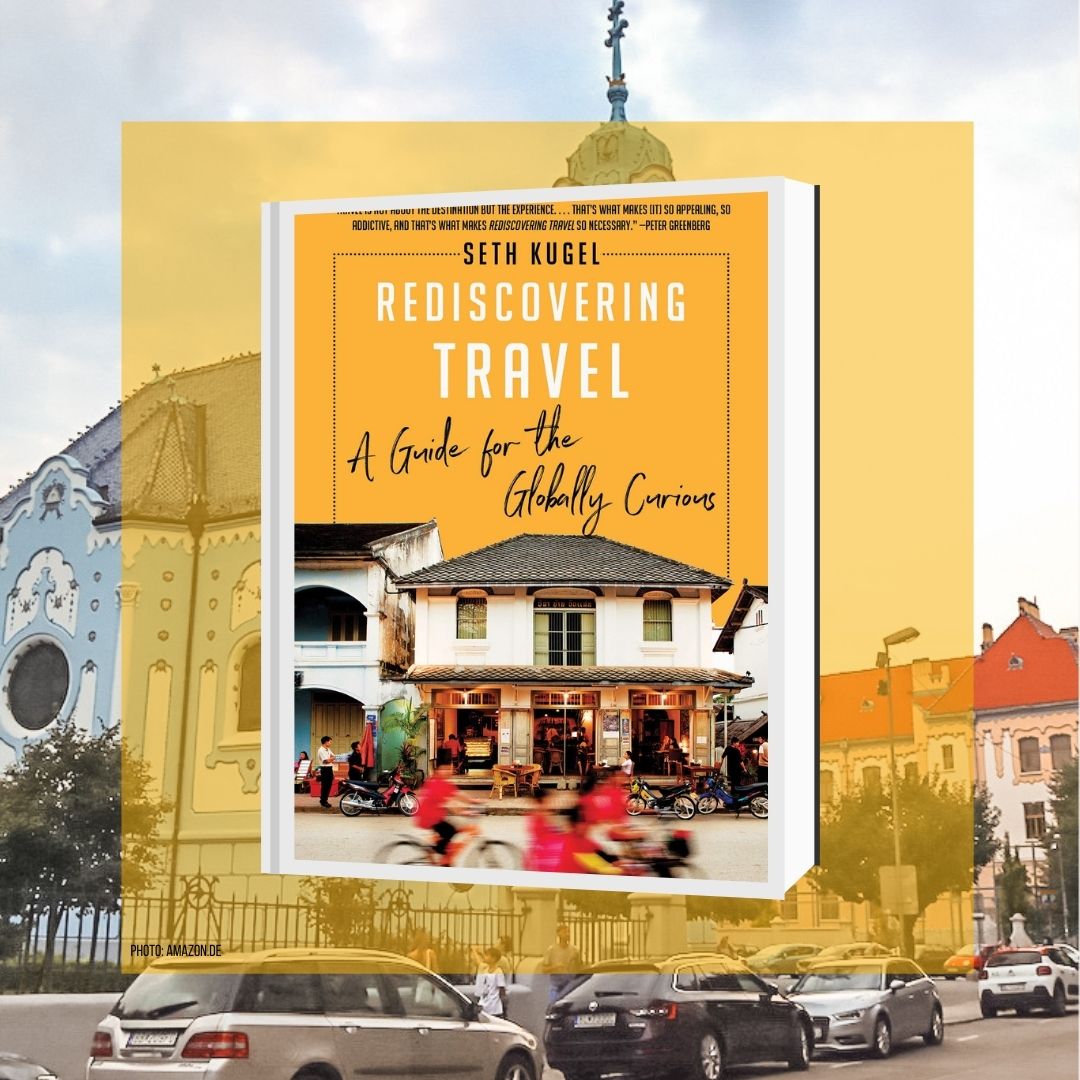 best travel books cure wanderlust