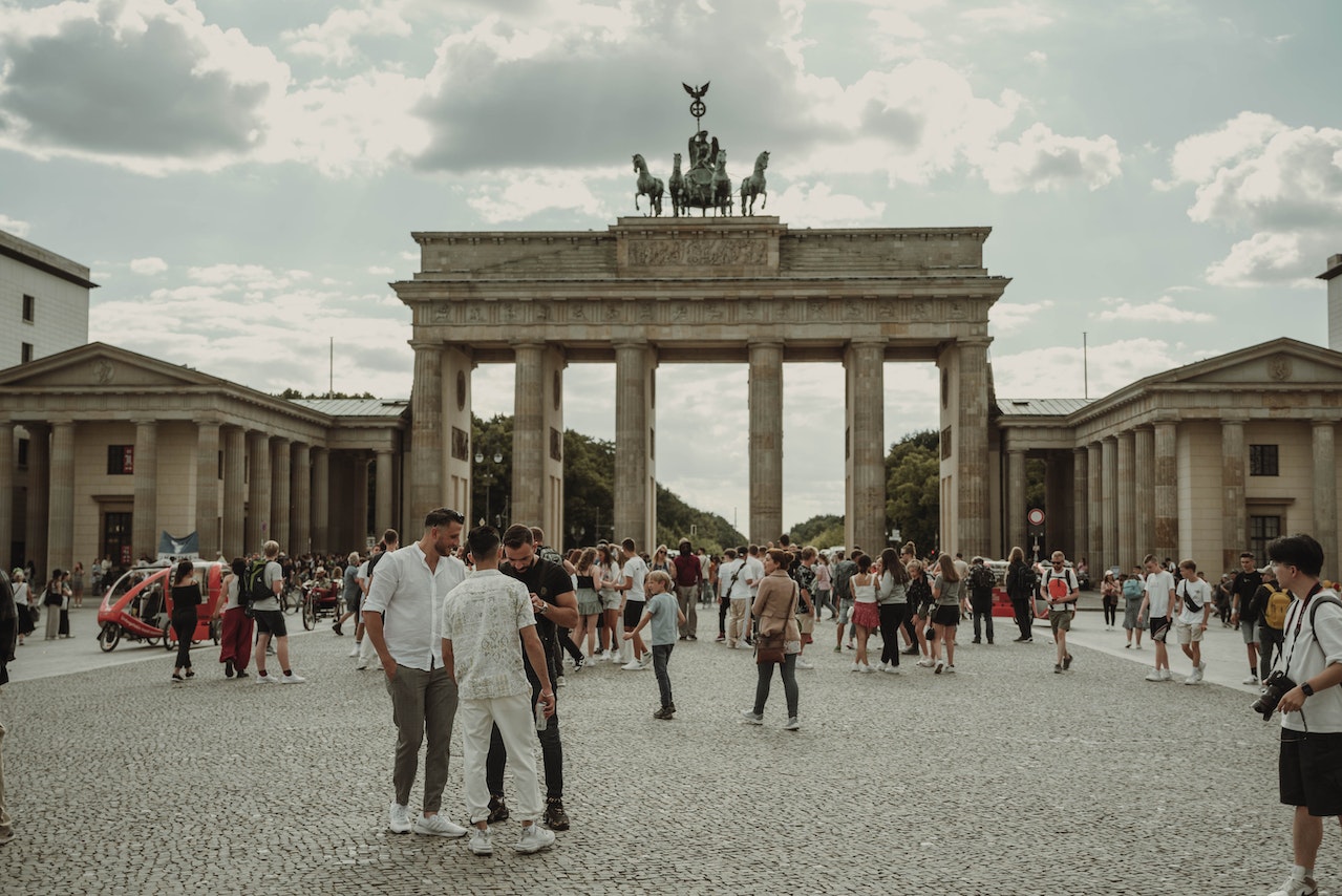 brandenburger-tor-berlin