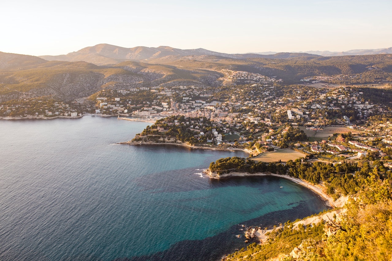 10 Things to Do in Marseille