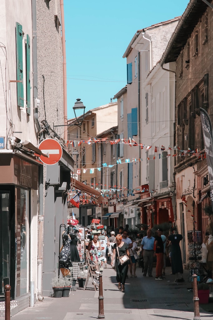 Photo by Connor Gan on Unsplash