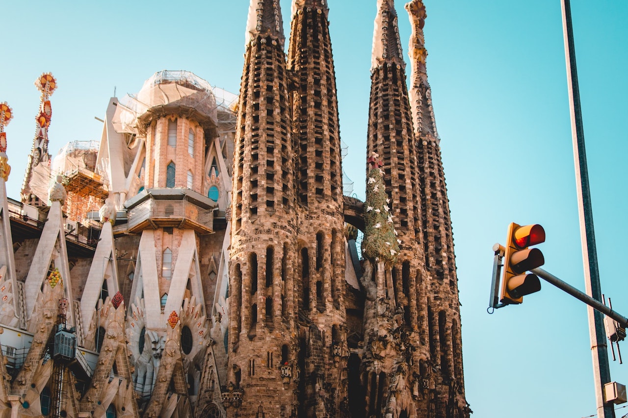 Photo by Danil Sorokin on Unsplash