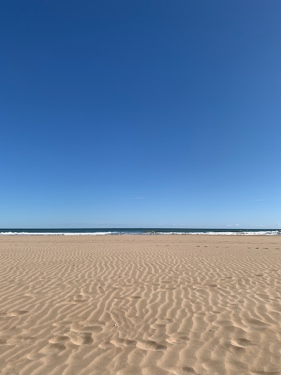 Photo by Dave Heere on Unsplash