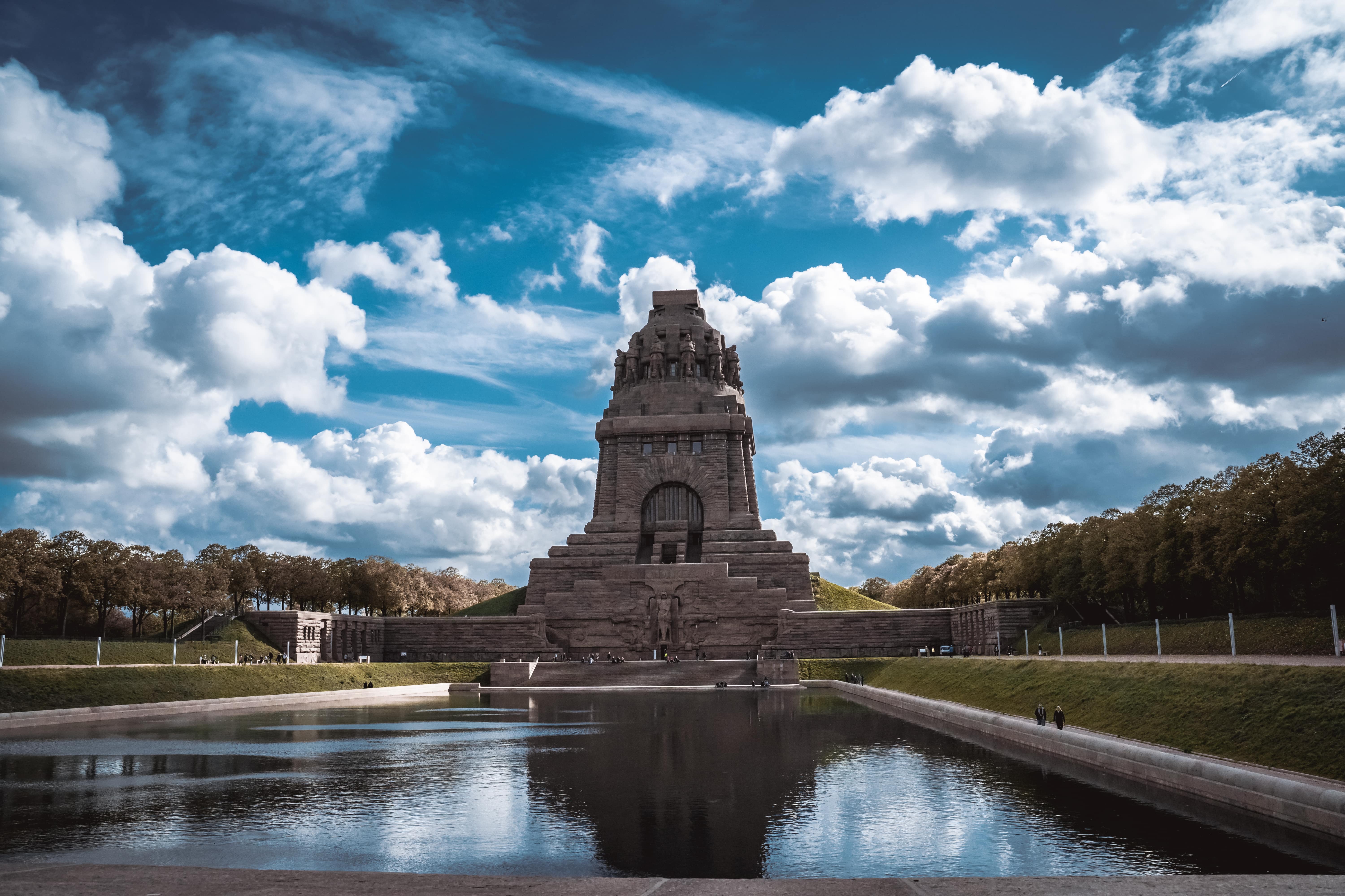 Leipzig, Germany