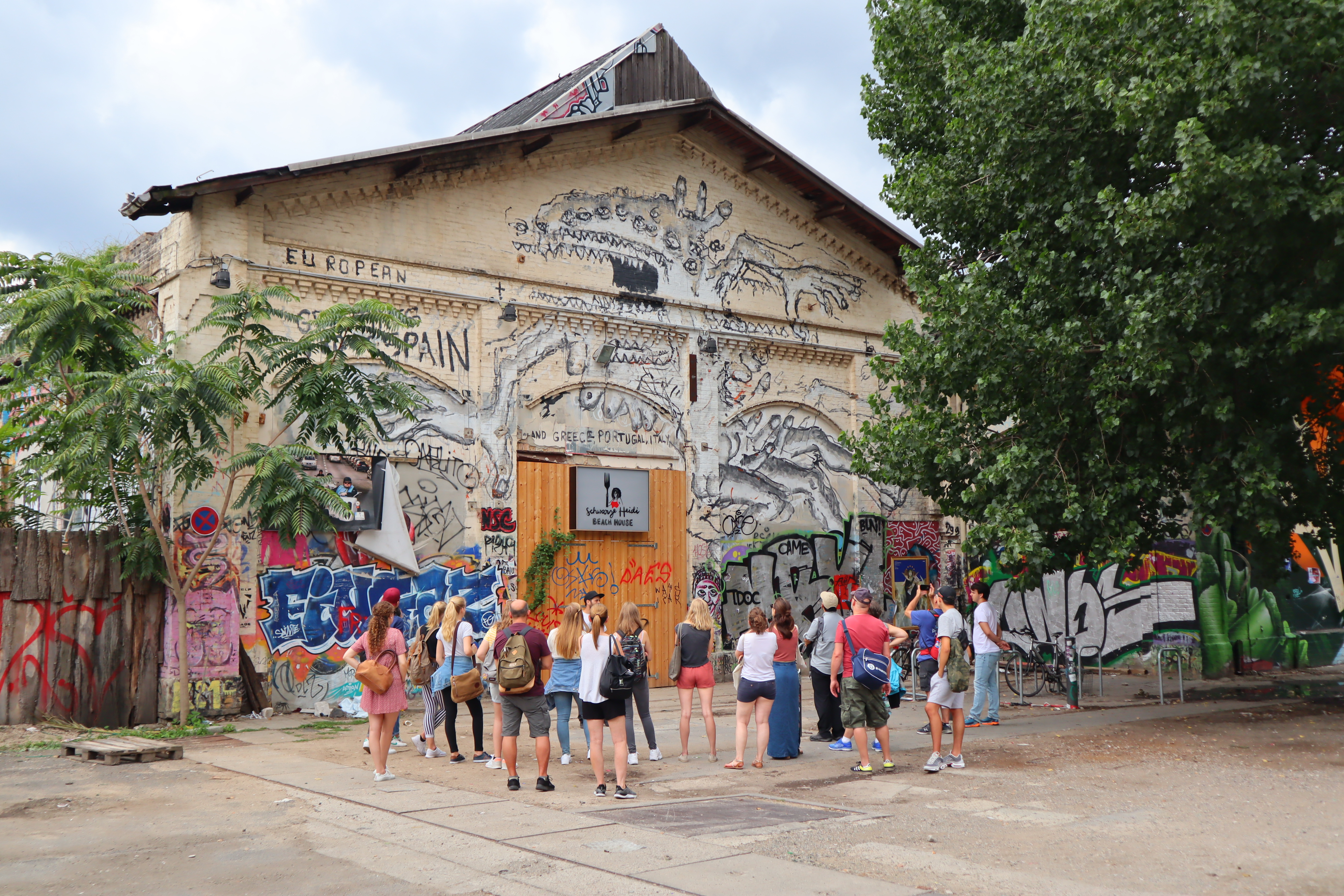 top-destinations-and-hostels-for-solo-travelers-in-europe-berlin