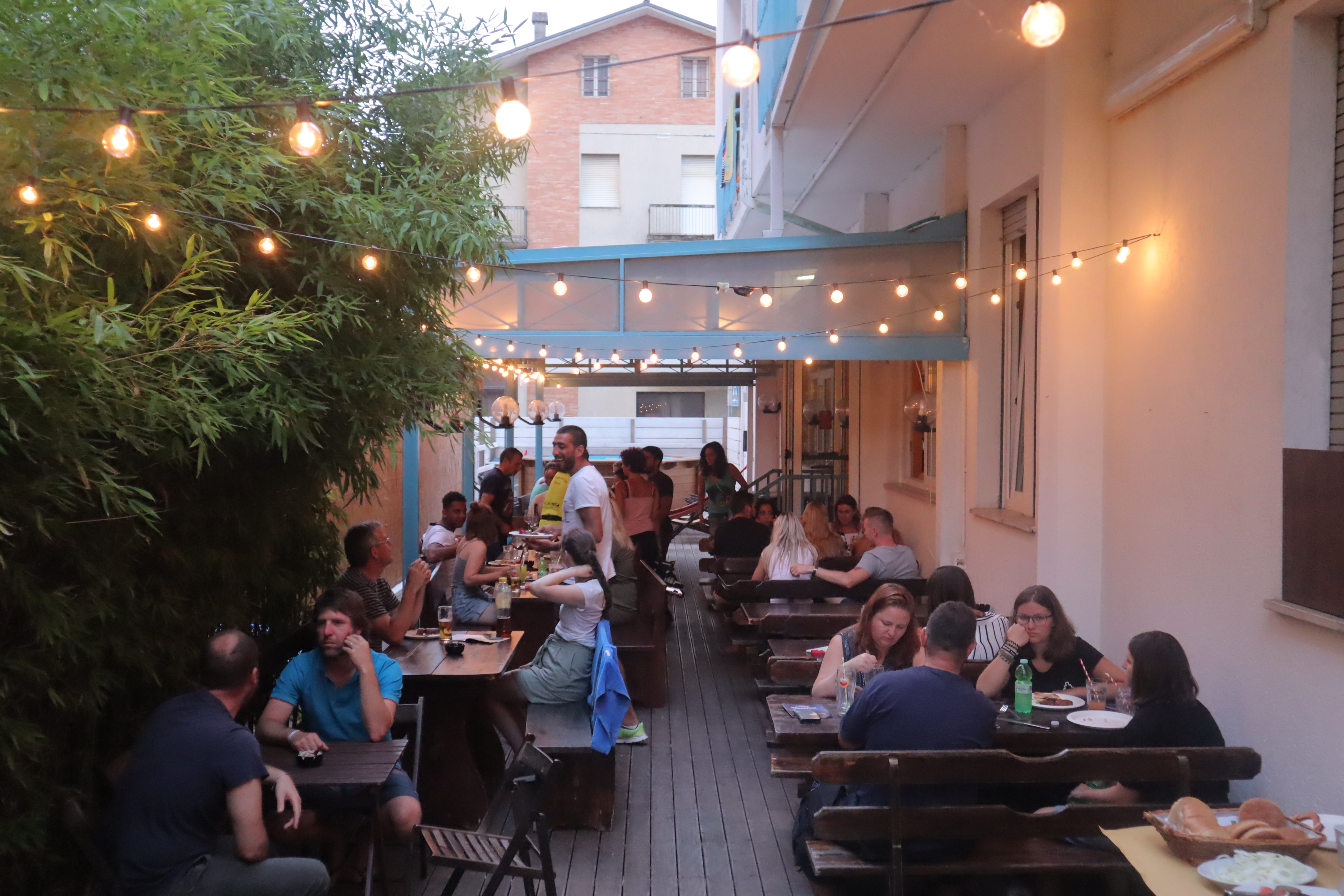 top-destinations-and-hostels-for-solo-travelers-in-europe-rimini