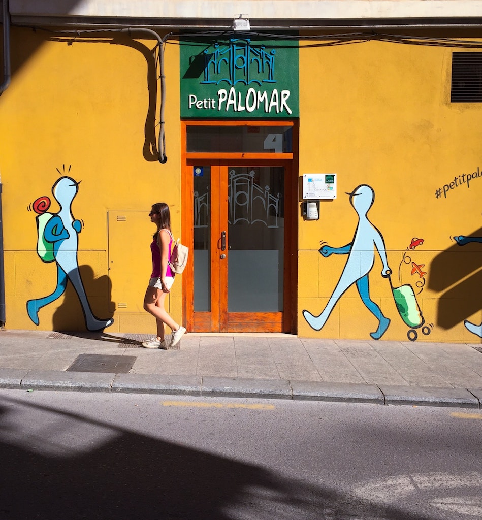 Photo by Emanuele Barbieri on Unsplash