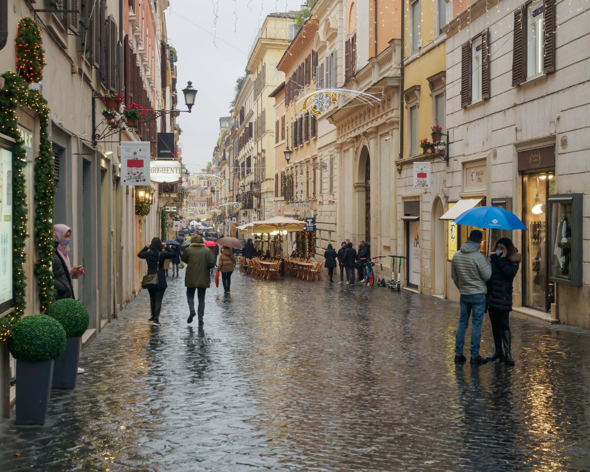 Lyon Anti-Tourist Guide