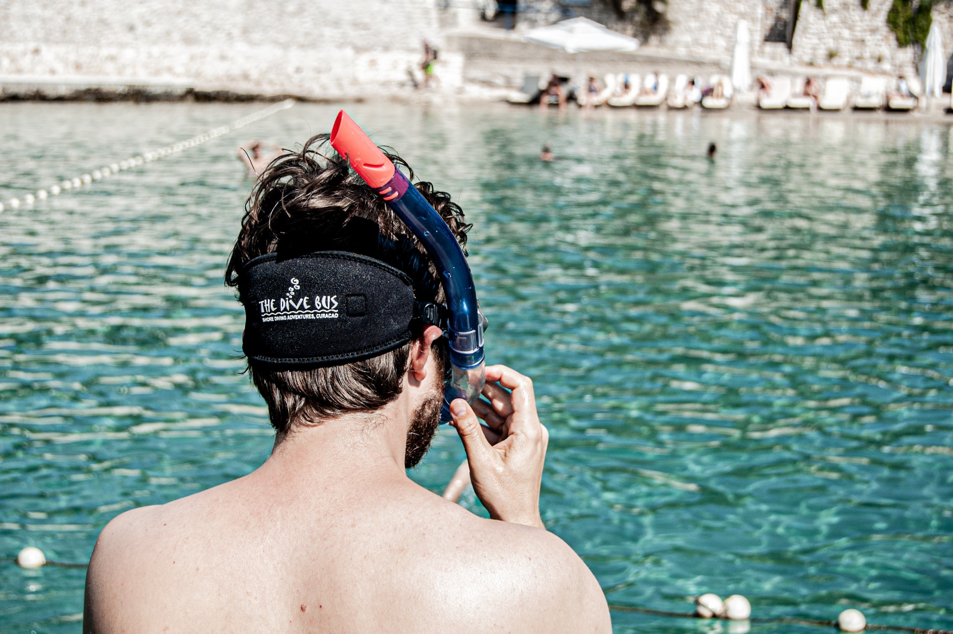 Best Outdoor Adventure Holidays in Europe